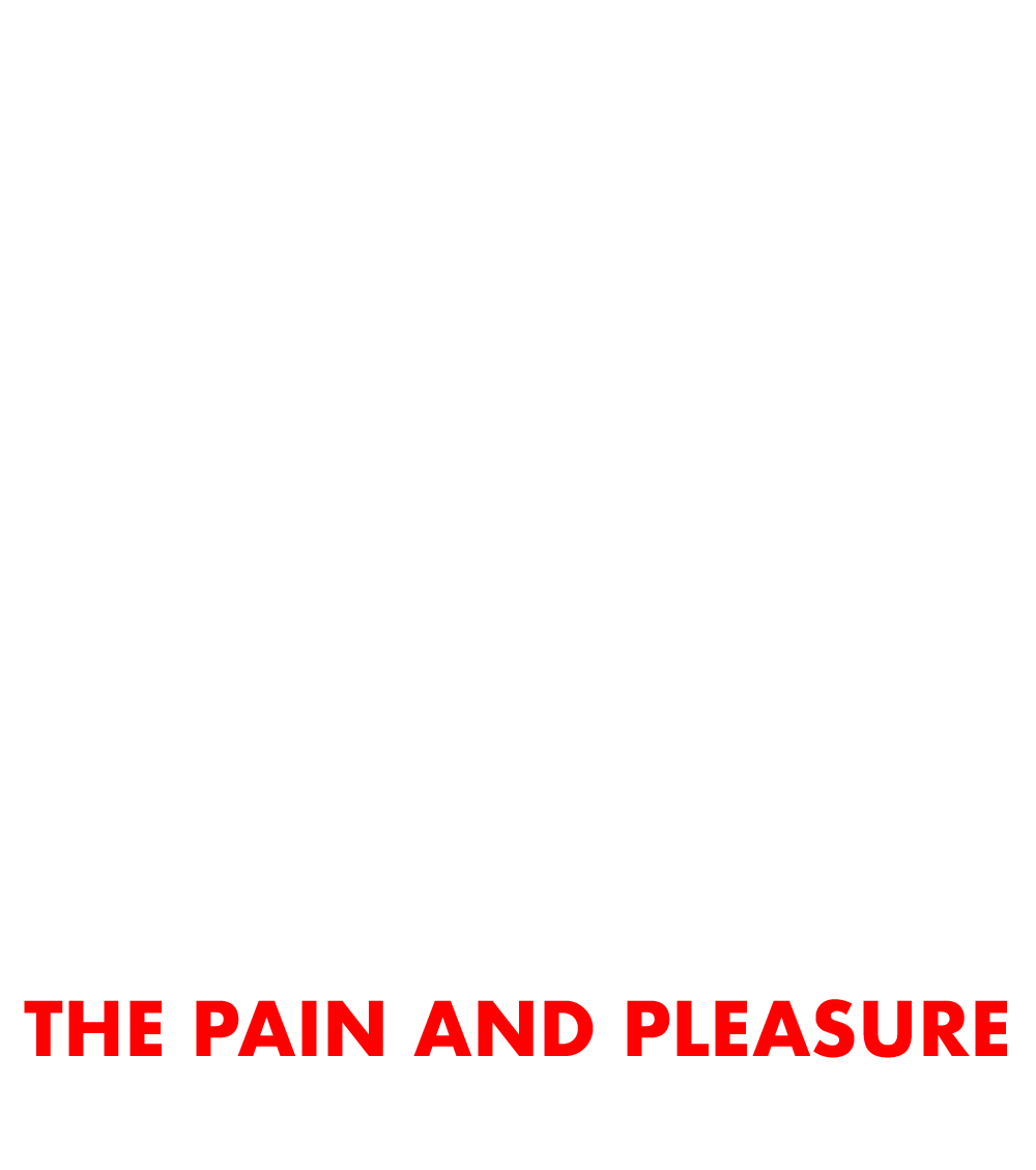 WU Whips Logo